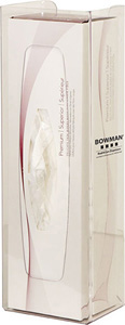 Bowman Task Wipe Dispenser - Large Bowman CL003-0111