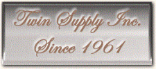 Twin Supply Inc – Bowman Dispensers
